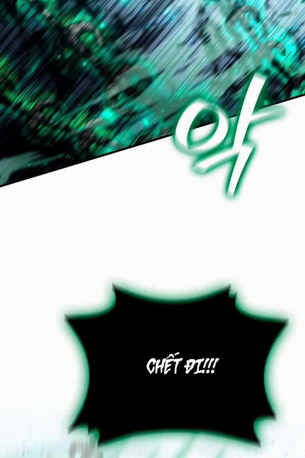 Thực Long Ma Pháp Sư 34 trang 4