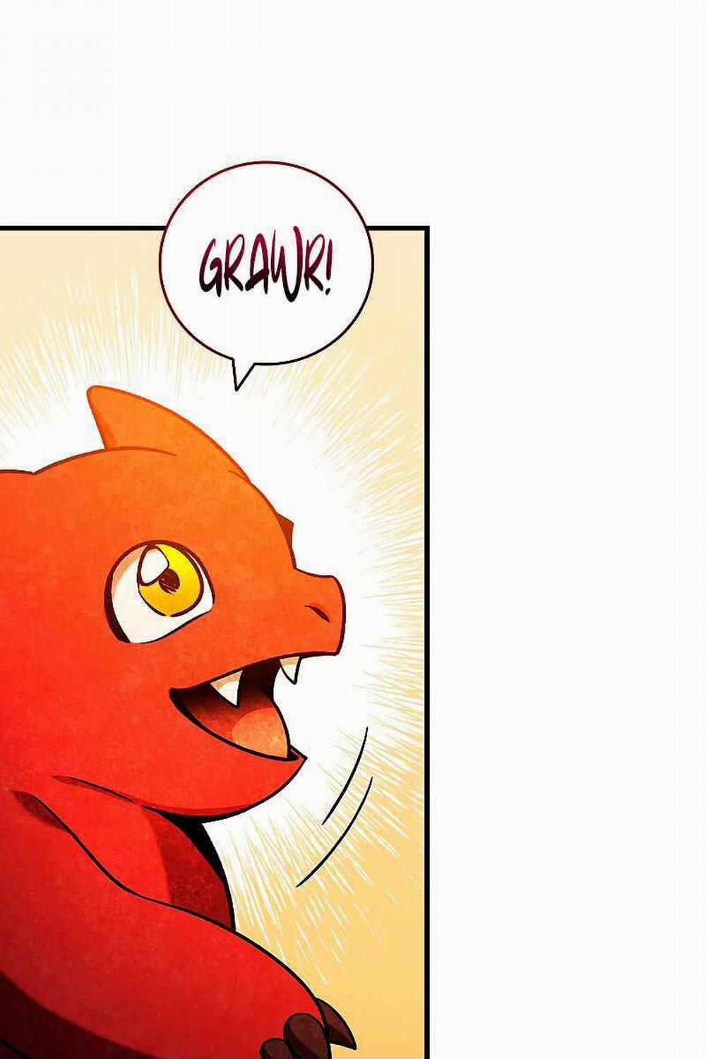 Thực Long Ma Pháp Sư 34 trang 40