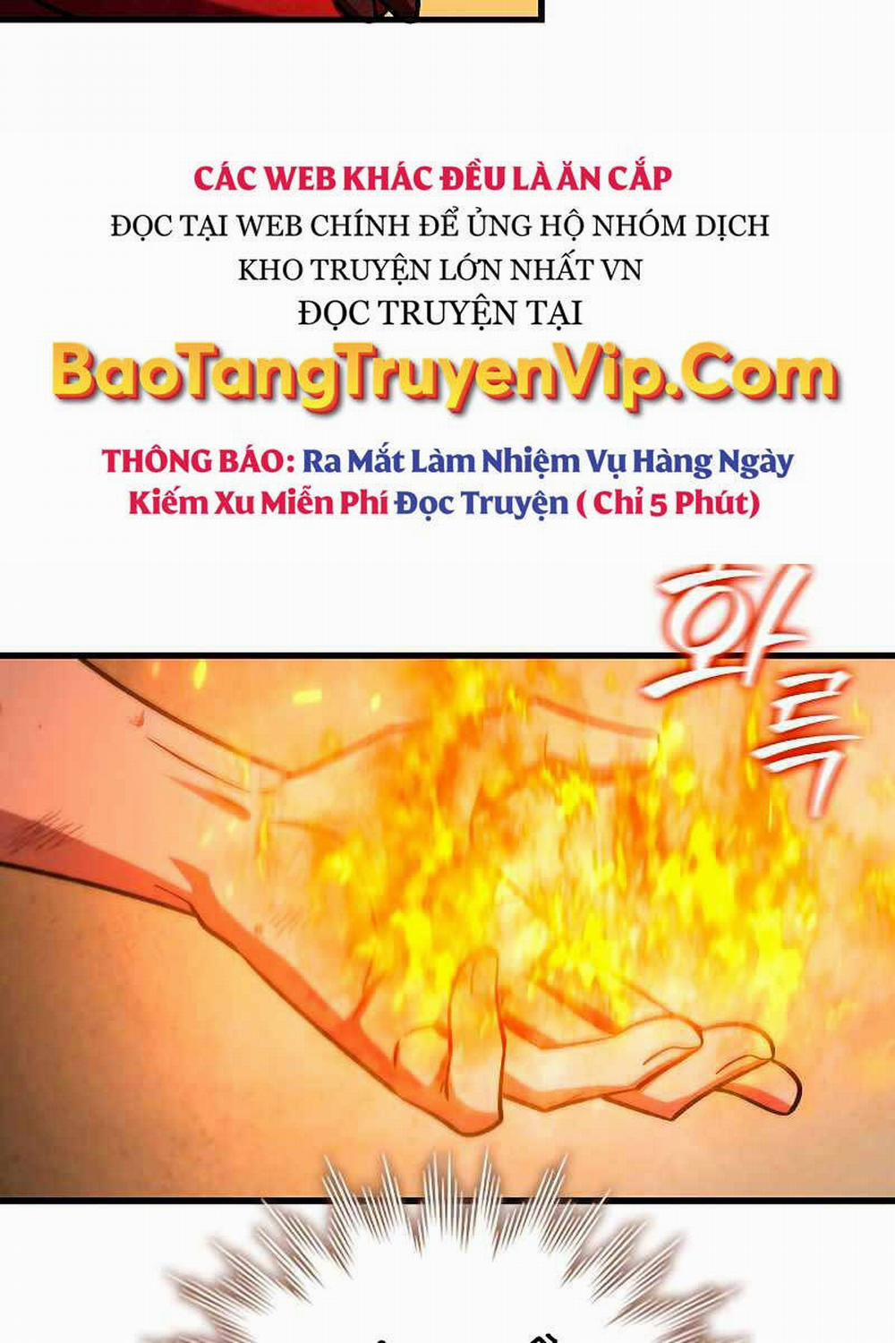 Thực Long Ma Pháp Sư 34 trang 41