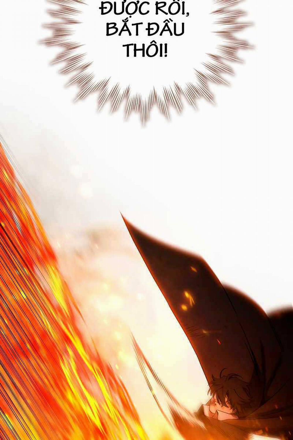 Thực Long Ma Pháp Sư 34 trang 42