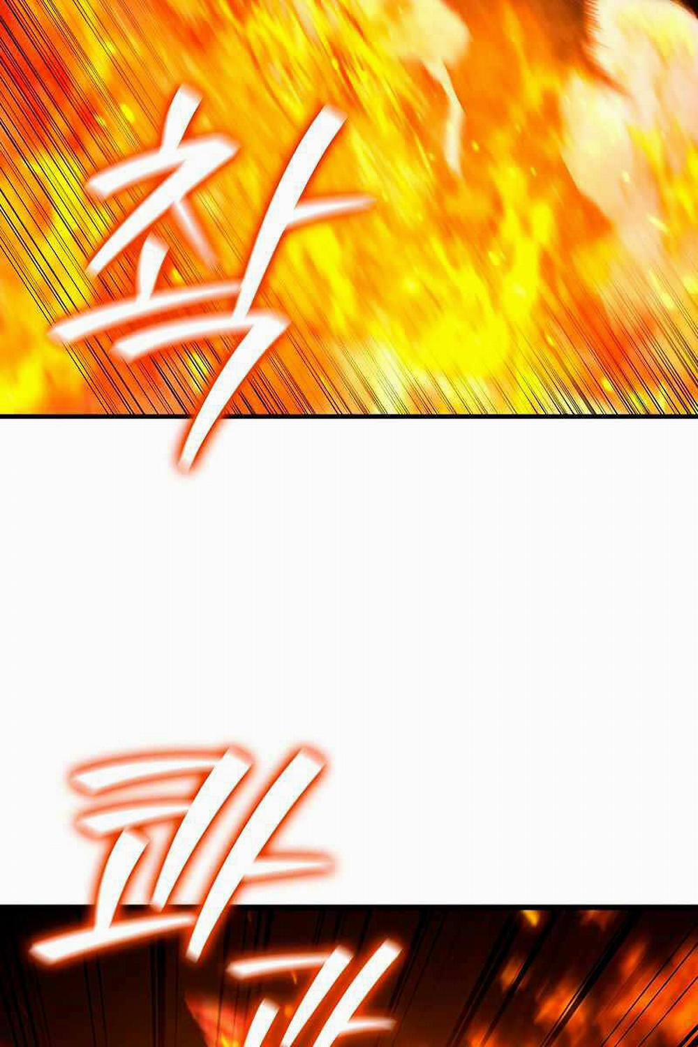 Thực Long Ma Pháp Sư 34 trang 43