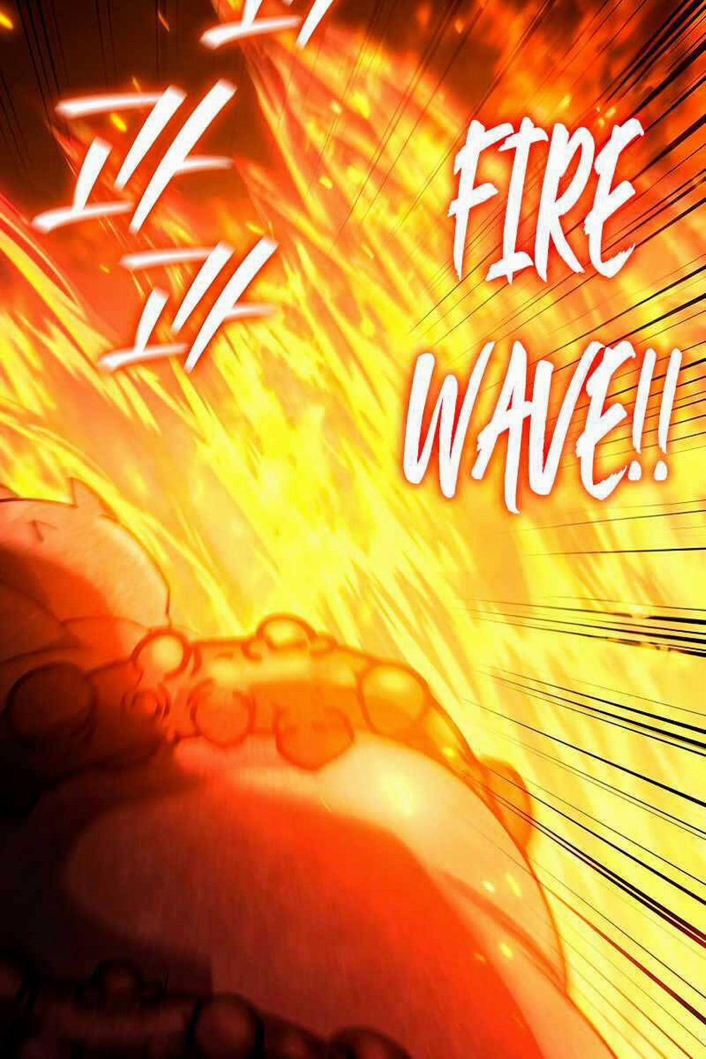 Thực Long Ma Pháp Sư 34 trang 44