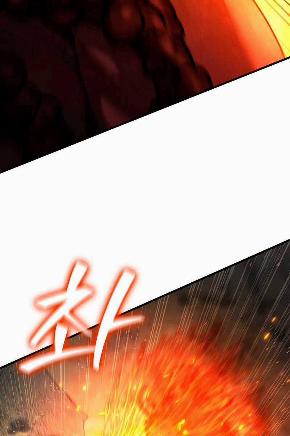 Thực Long Ma Pháp Sư 34 trang 45