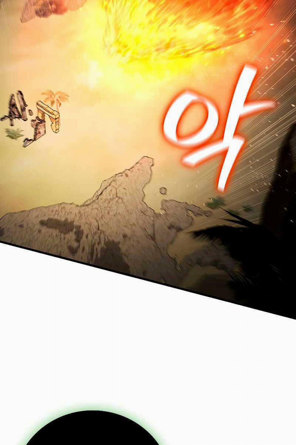 Thực Long Ma Pháp Sư 34 trang 46