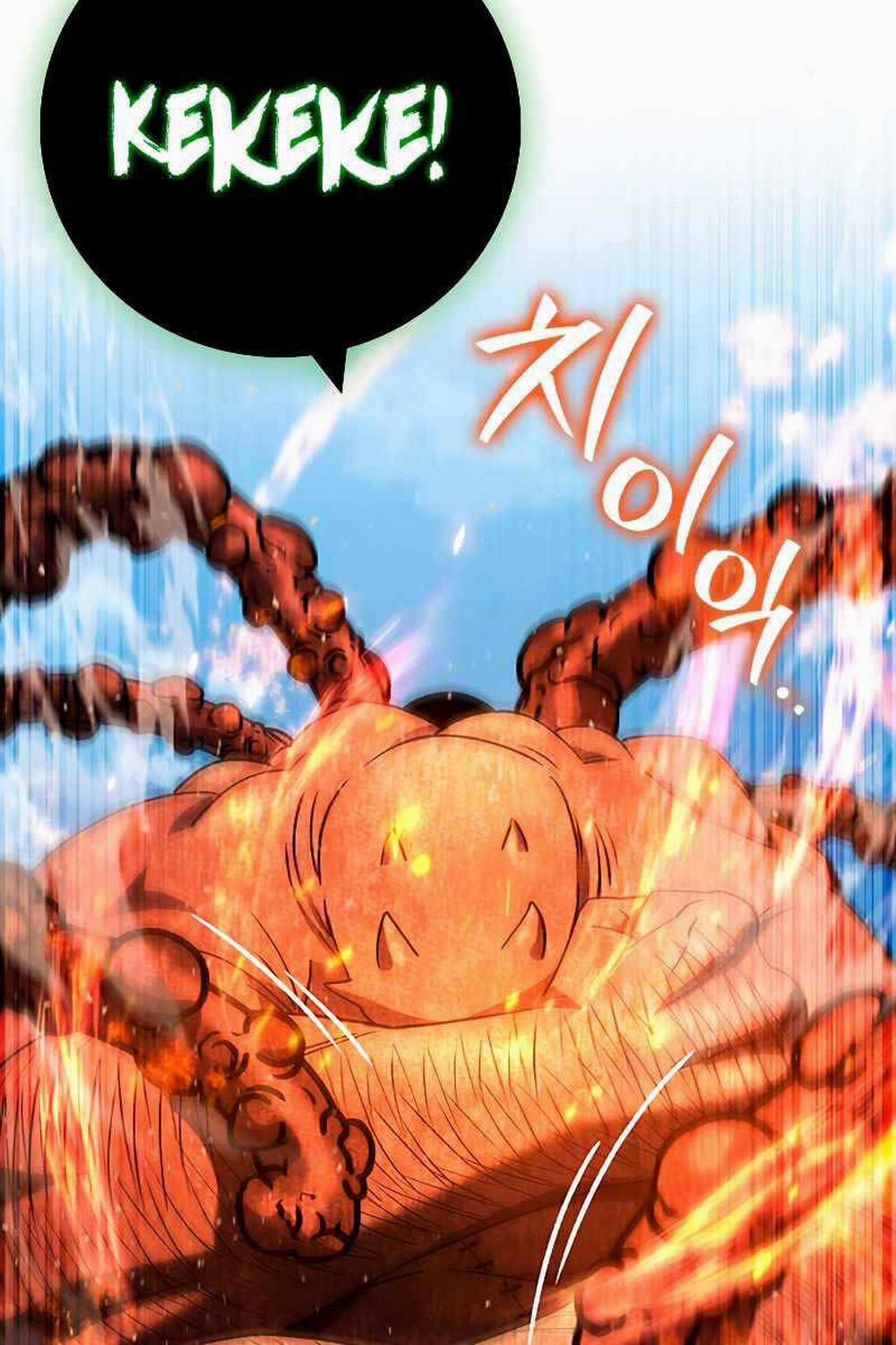 Thực Long Ma Pháp Sư 34 trang 47