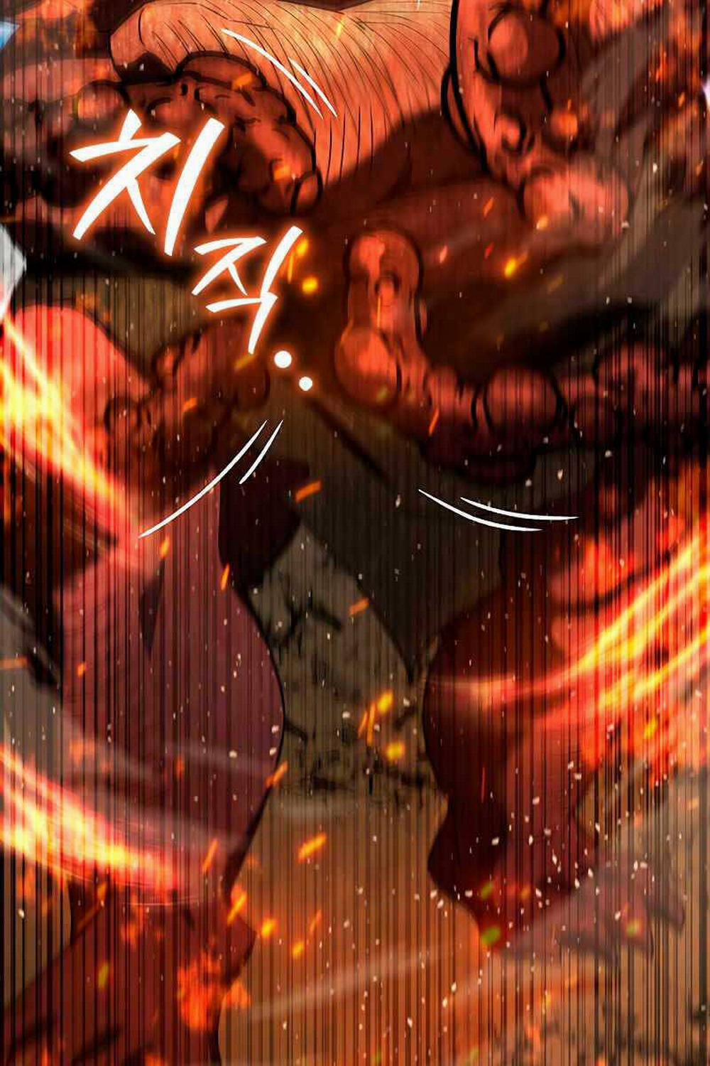 Thực Long Ma Pháp Sư 34 trang 48