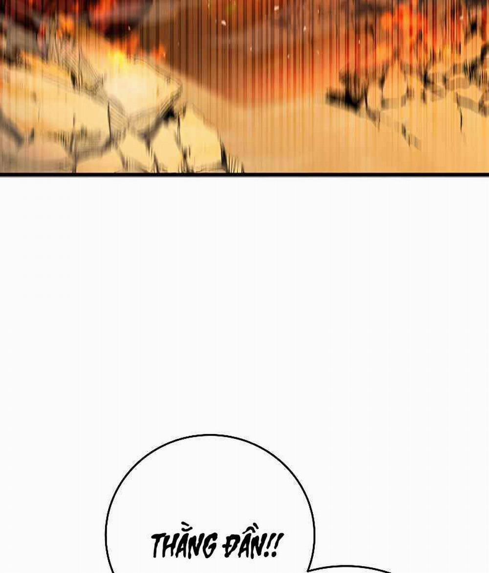 Thực Long Ma Pháp Sư 34 trang 49