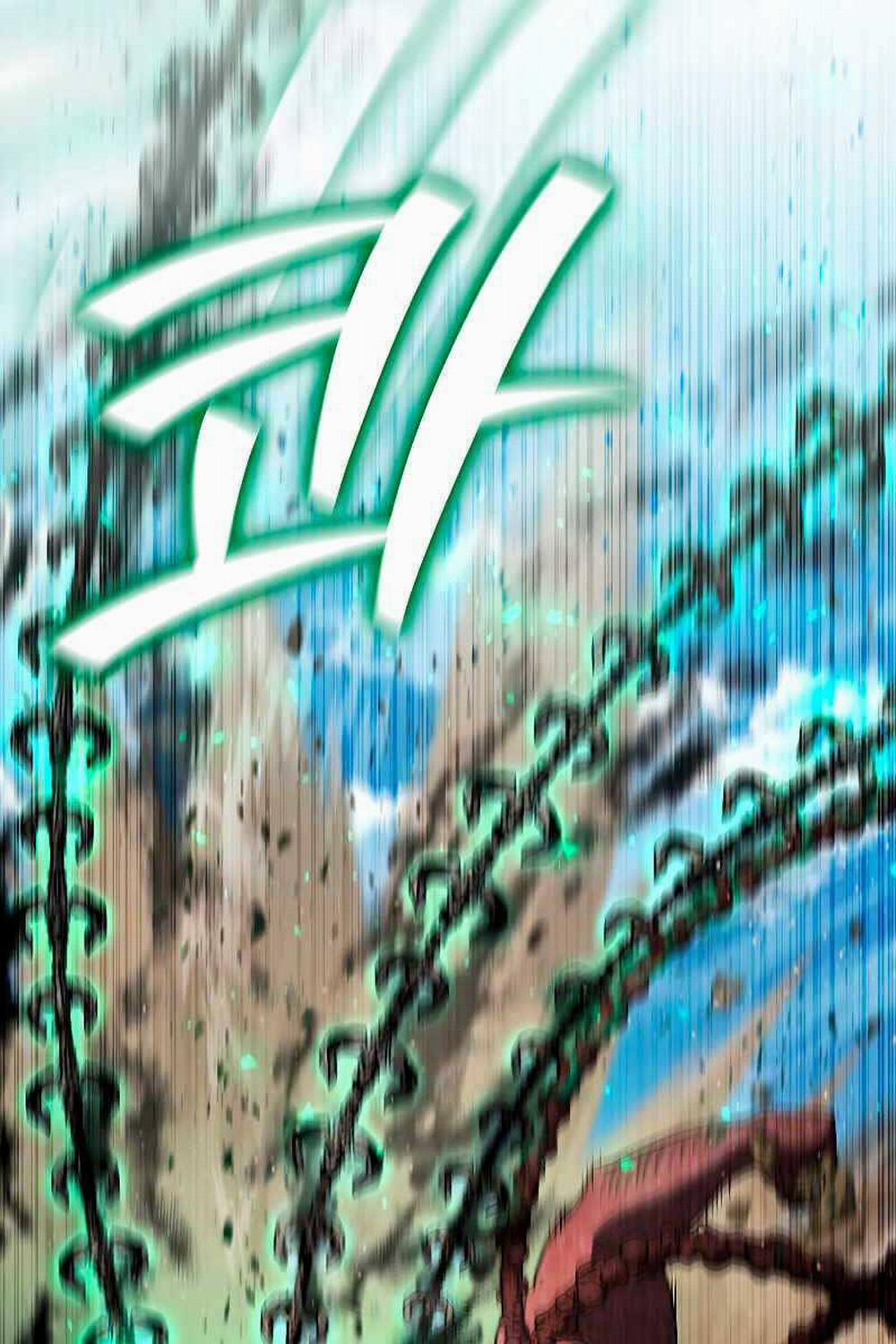 Thực Long Ma Pháp Sư 34 trang 5