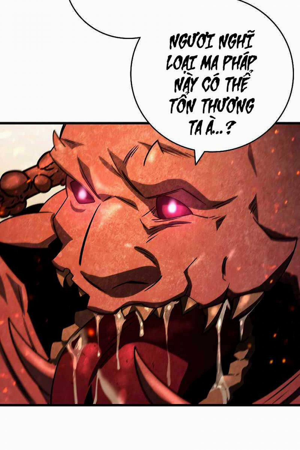 Thực Long Ma Pháp Sư 34 trang 50
