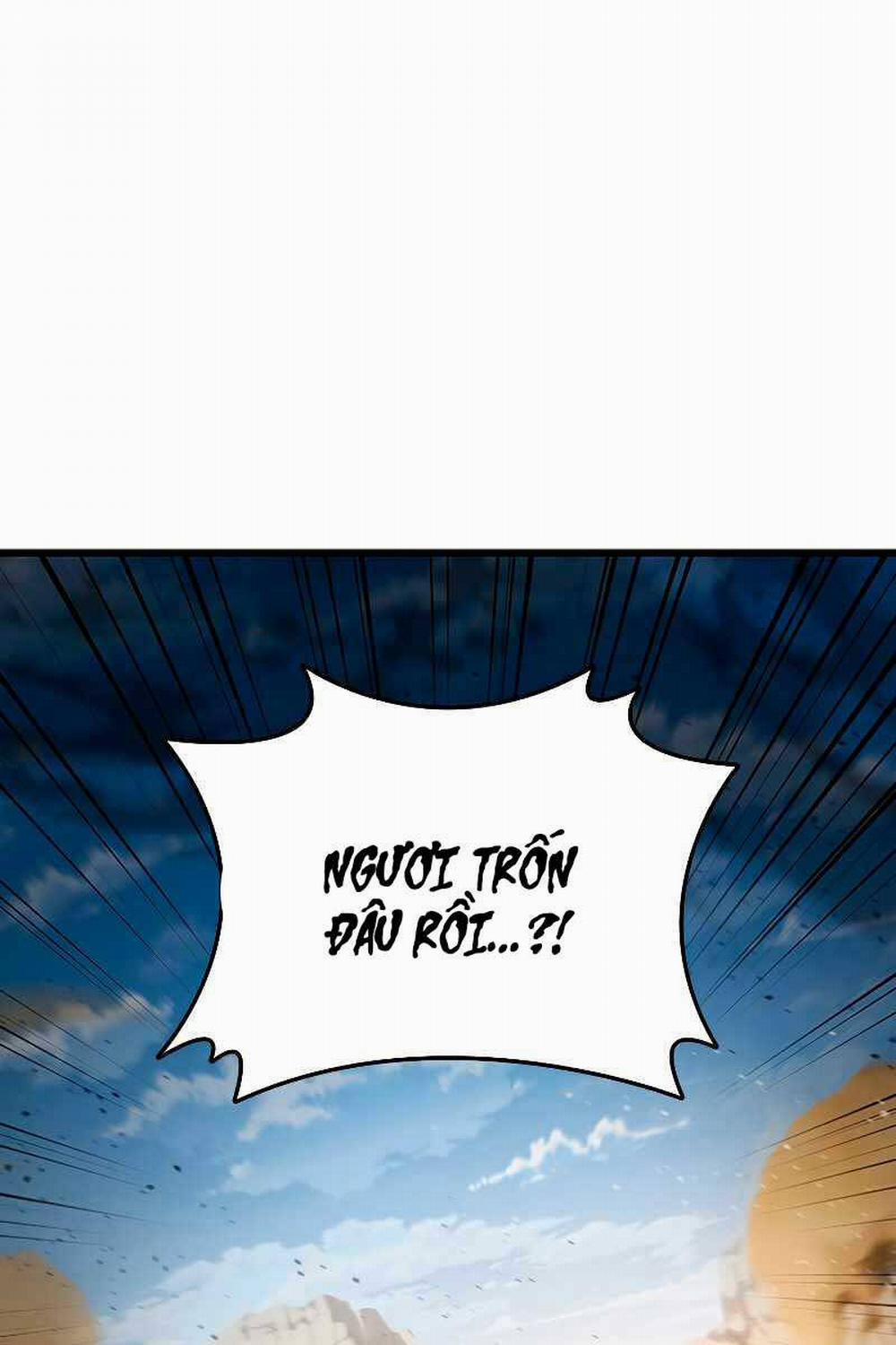 Thực Long Ma Pháp Sư 34 trang 51