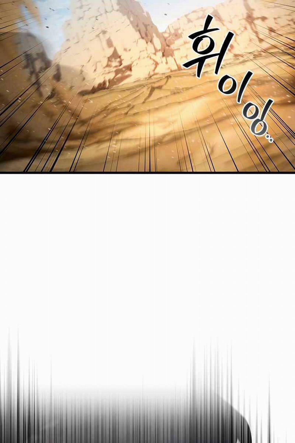 Thực Long Ma Pháp Sư 34 trang 52