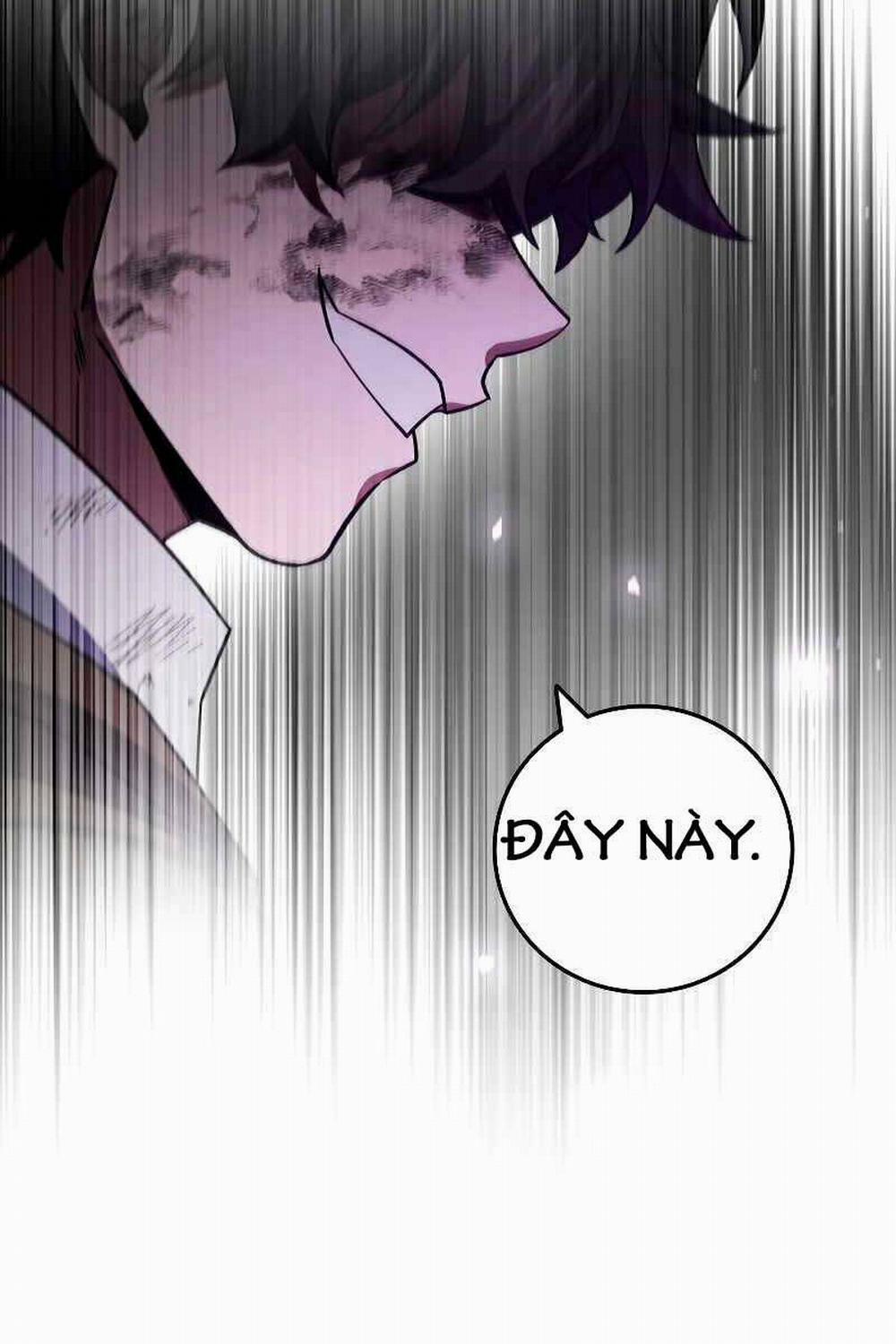 Thực Long Ma Pháp Sư 34 trang 53