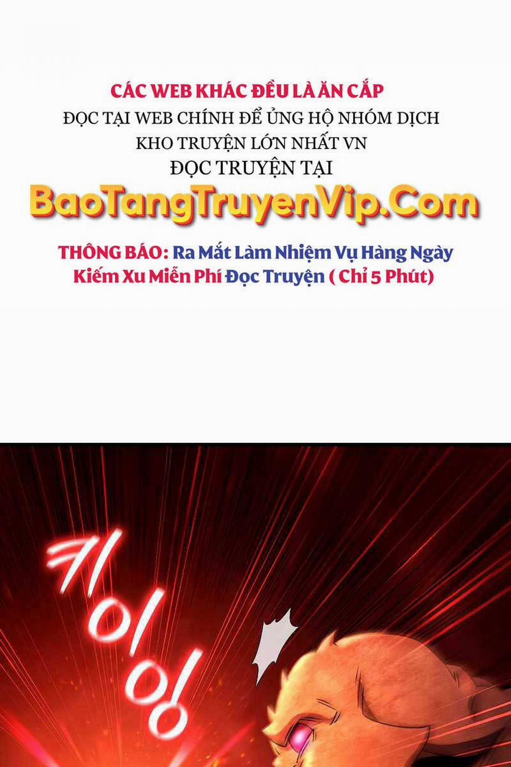 Thực Long Ma Pháp Sư 34 trang 54