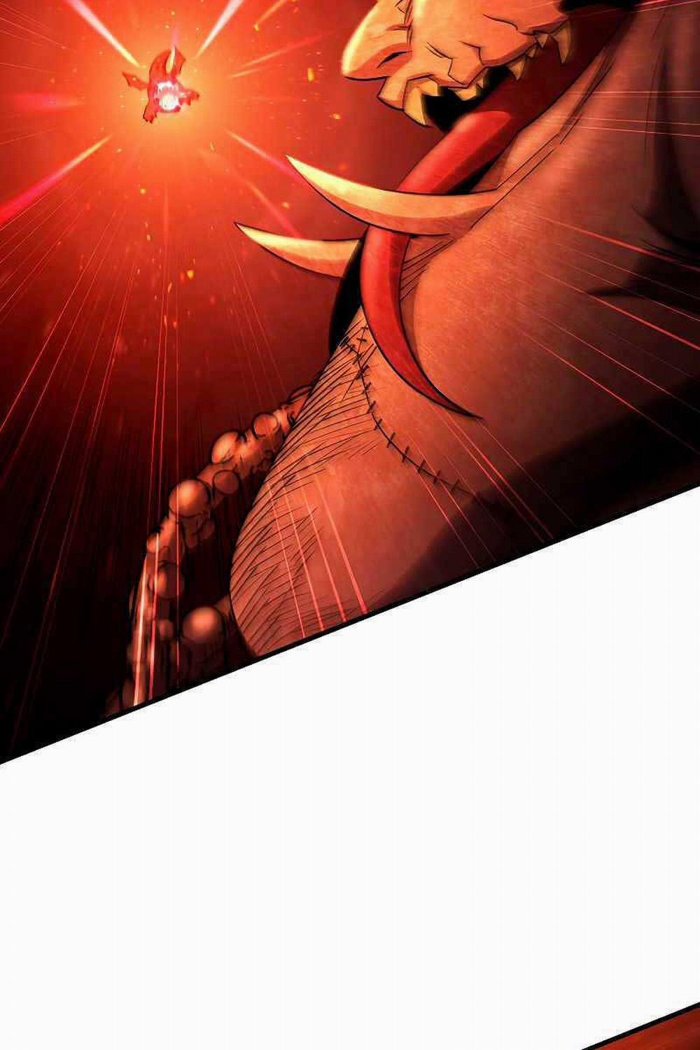 Thực Long Ma Pháp Sư 34 trang 55