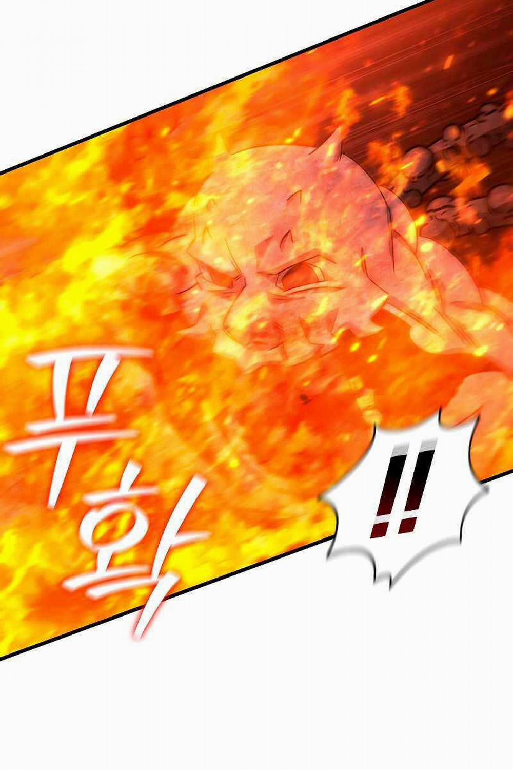 Thực Long Ma Pháp Sư 34 trang 56