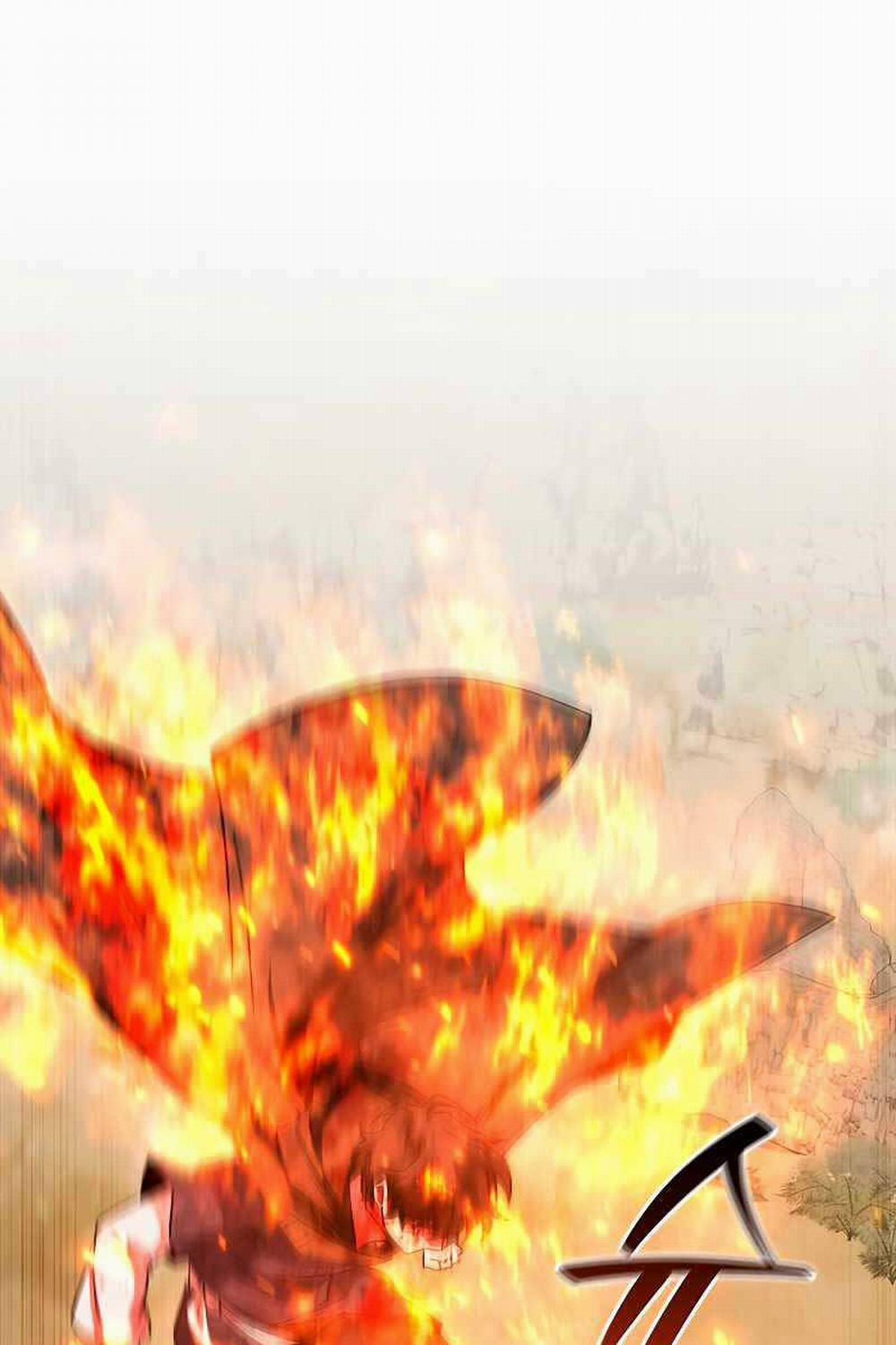 Thực Long Ma Pháp Sư 34 trang 57