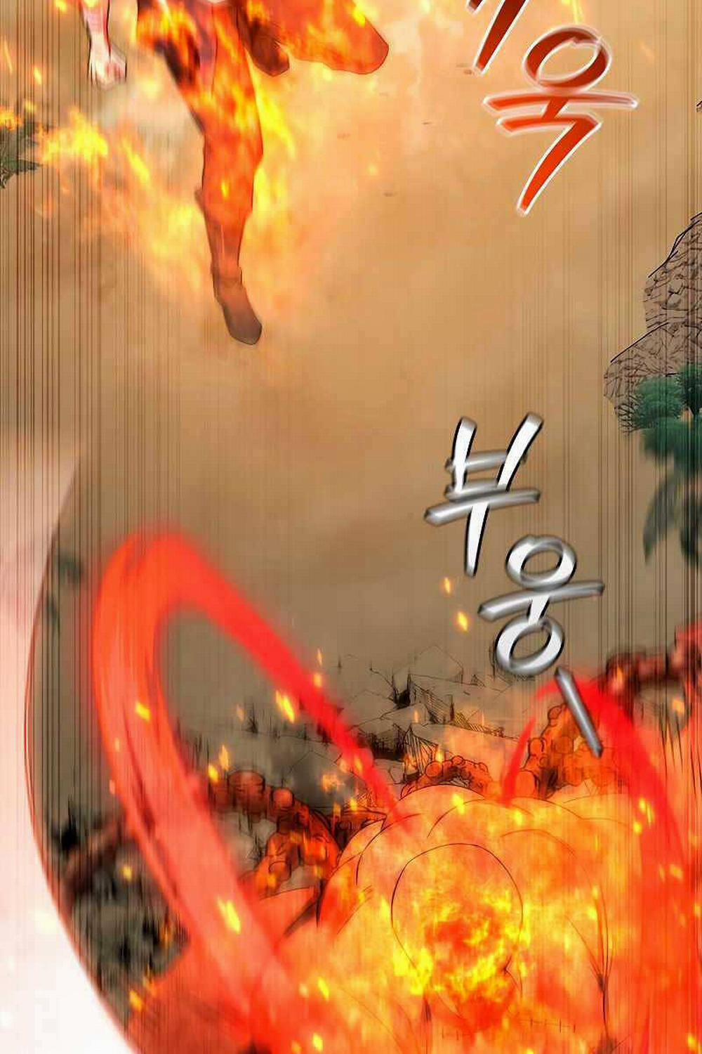 Thực Long Ma Pháp Sư 34 trang 58