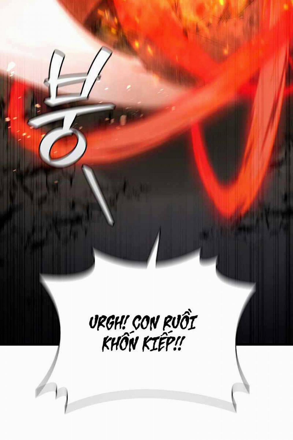 Thực Long Ma Pháp Sư 34 trang 59