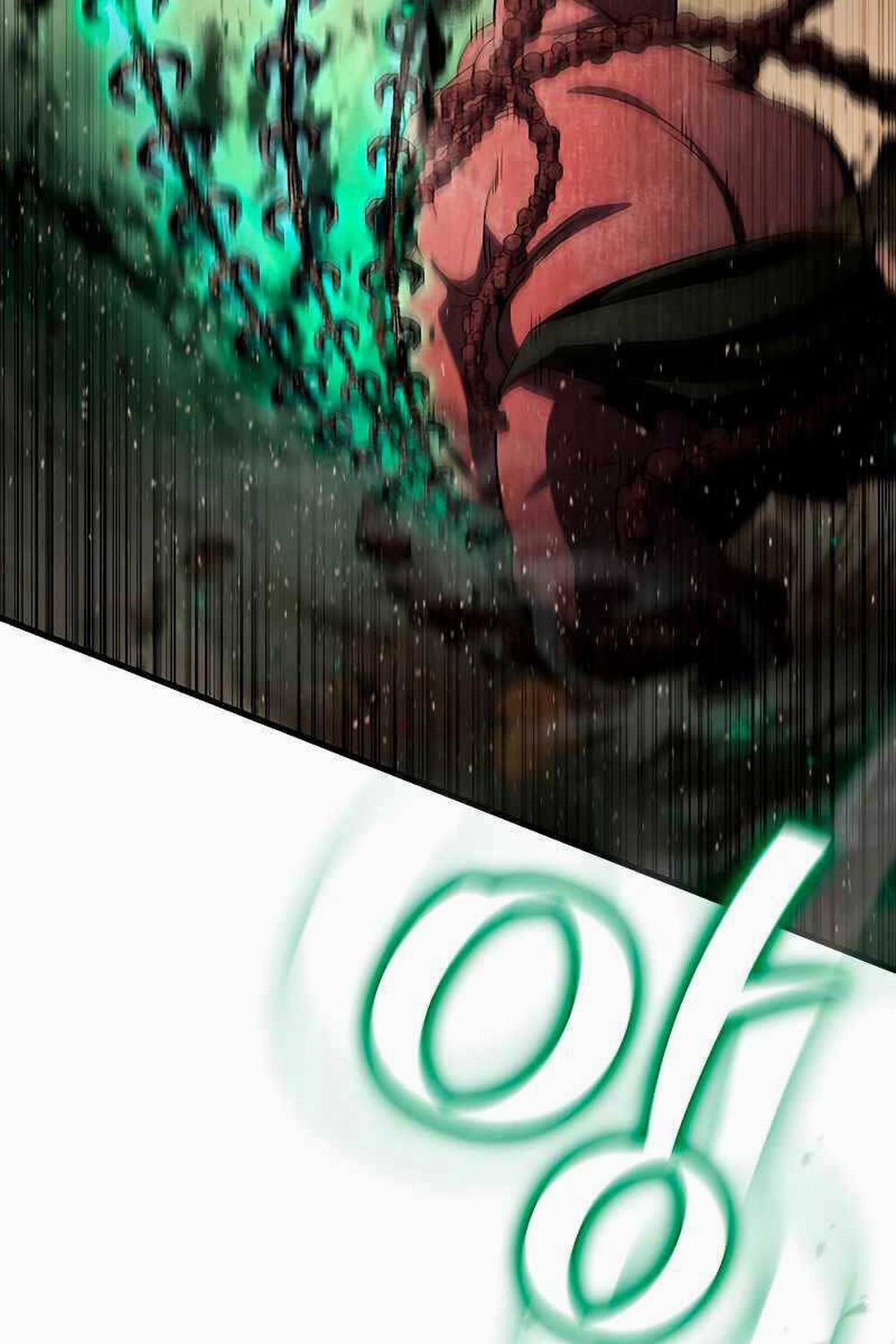 Thực Long Ma Pháp Sư 34 trang 6