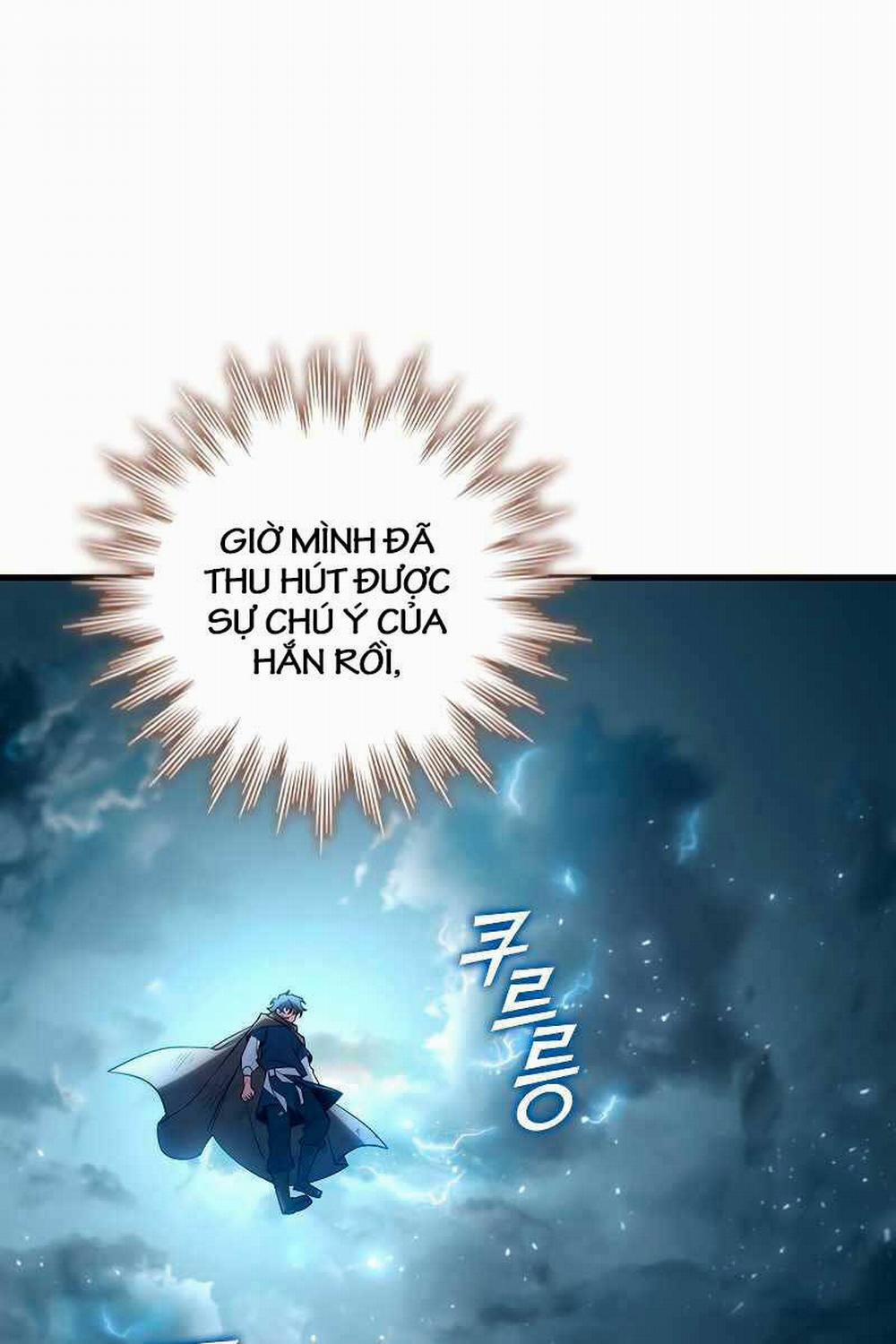 Thực Long Ma Pháp Sư 34 trang 60