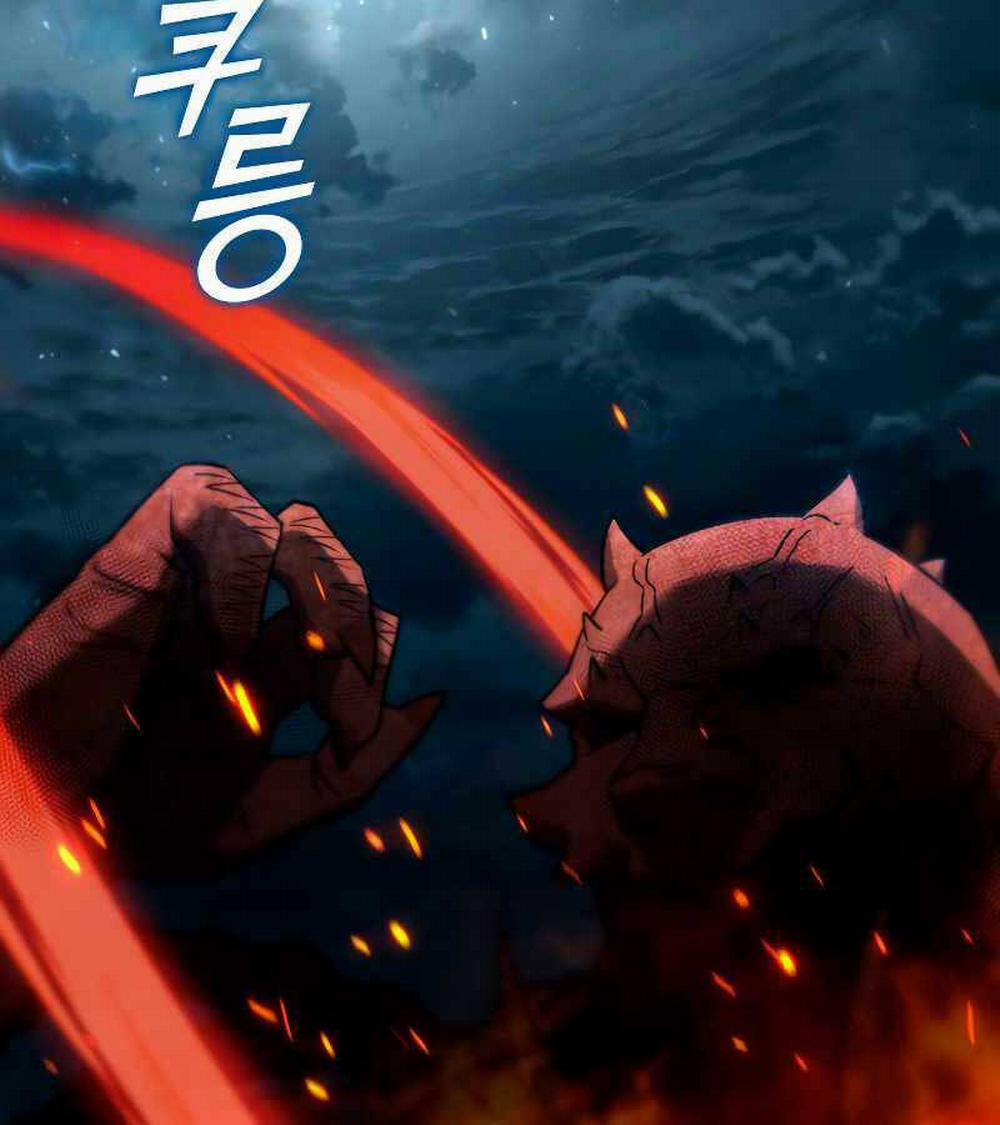 Thực Long Ma Pháp Sư 34 trang 61