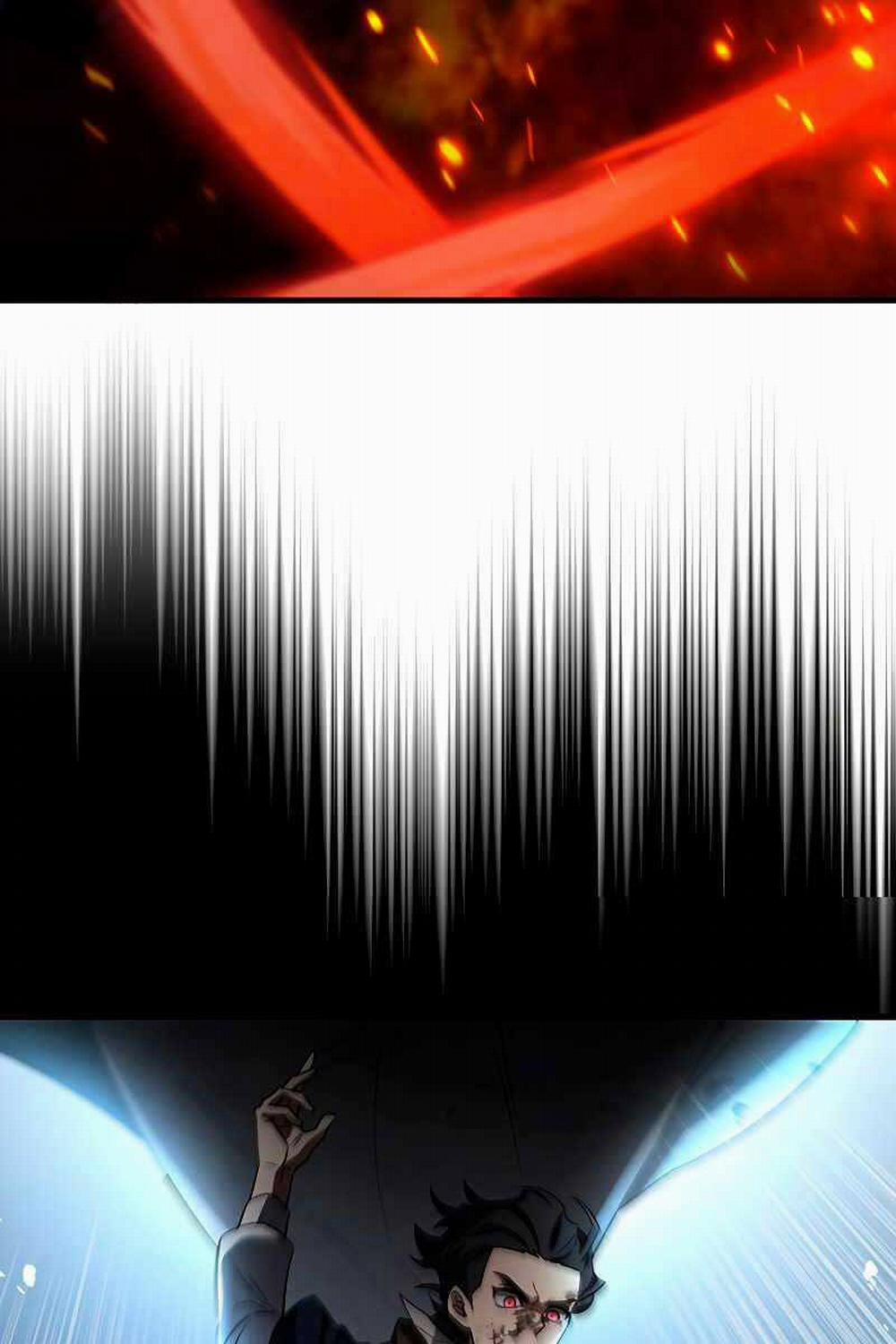 Thực Long Ma Pháp Sư 34 trang 62