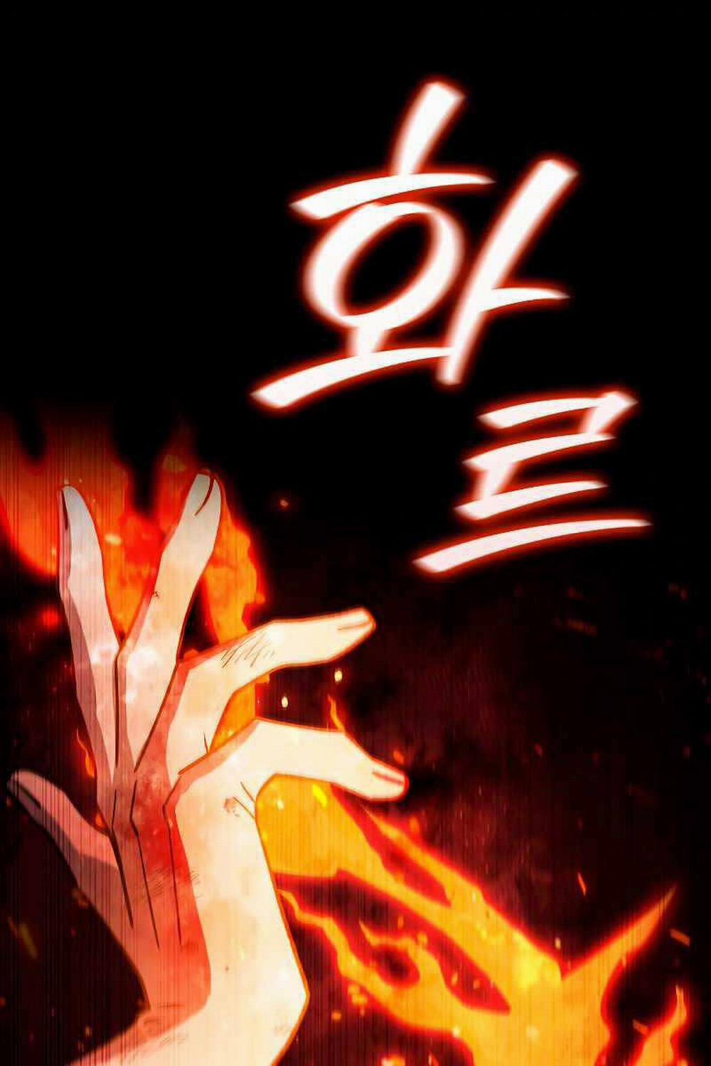 Thực Long Ma Pháp Sư 34 trang 64