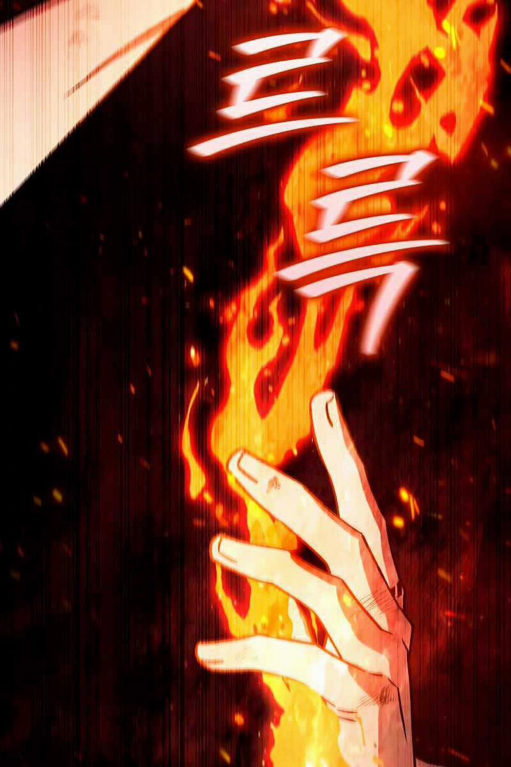 Thực Long Ma Pháp Sư 34 trang 65