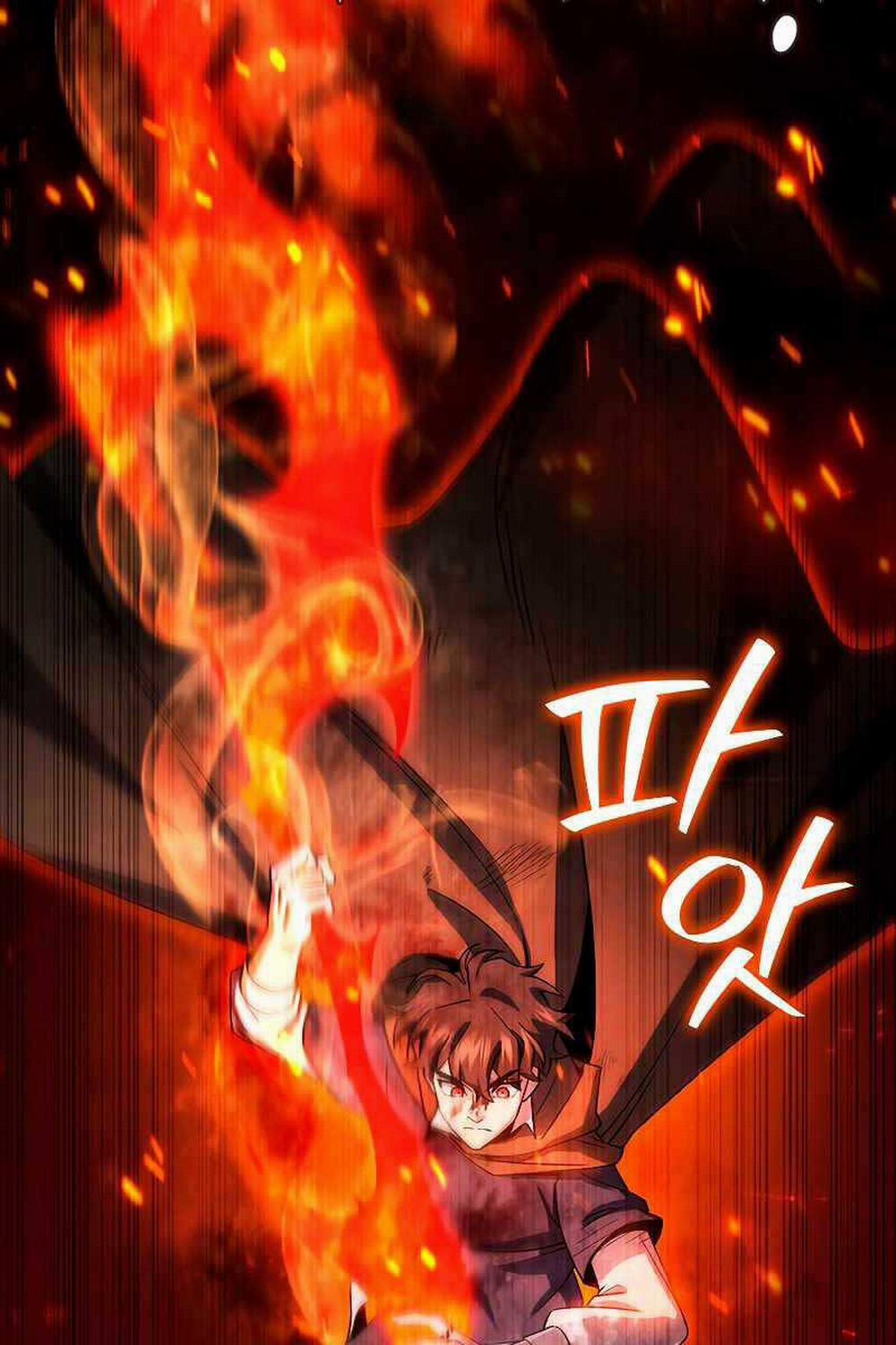 Thực Long Ma Pháp Sư 34 trang 67