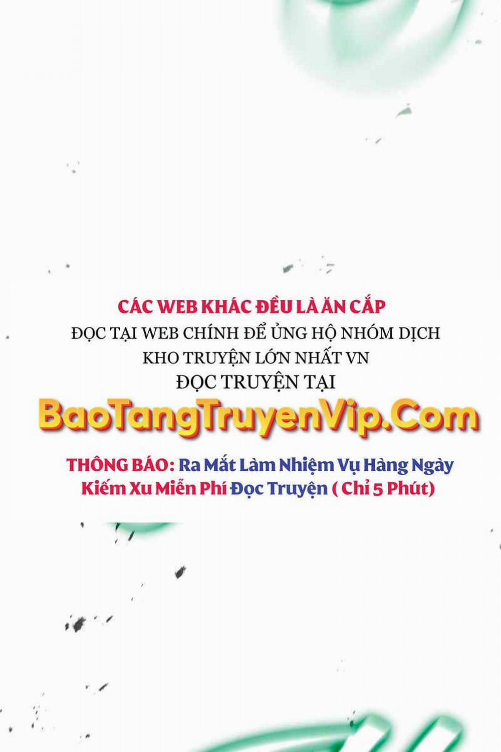 Thực Long Ma Pháp Sư 34 trang 7