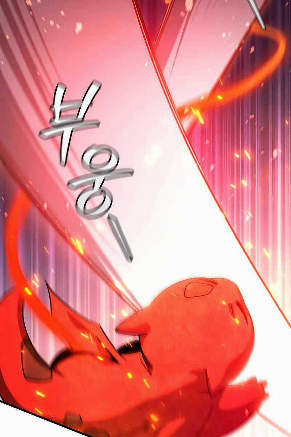 Thực Long Ma Pháp Sư 34 trang 70