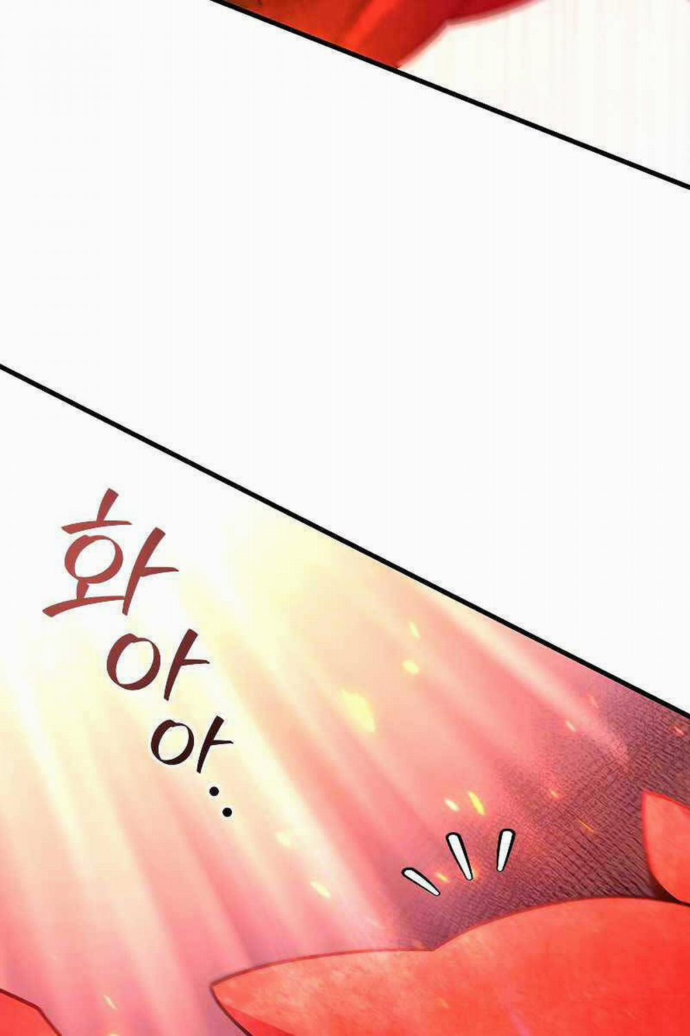 Thực Long Ma Pháp Sư 34 trang 71