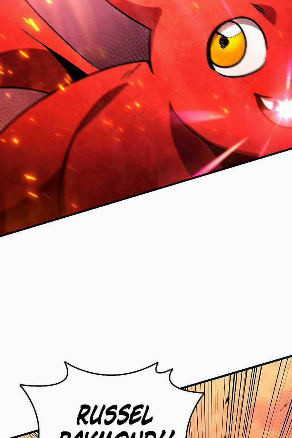 Thực Long Ma Pháp Sư 34 trang 72