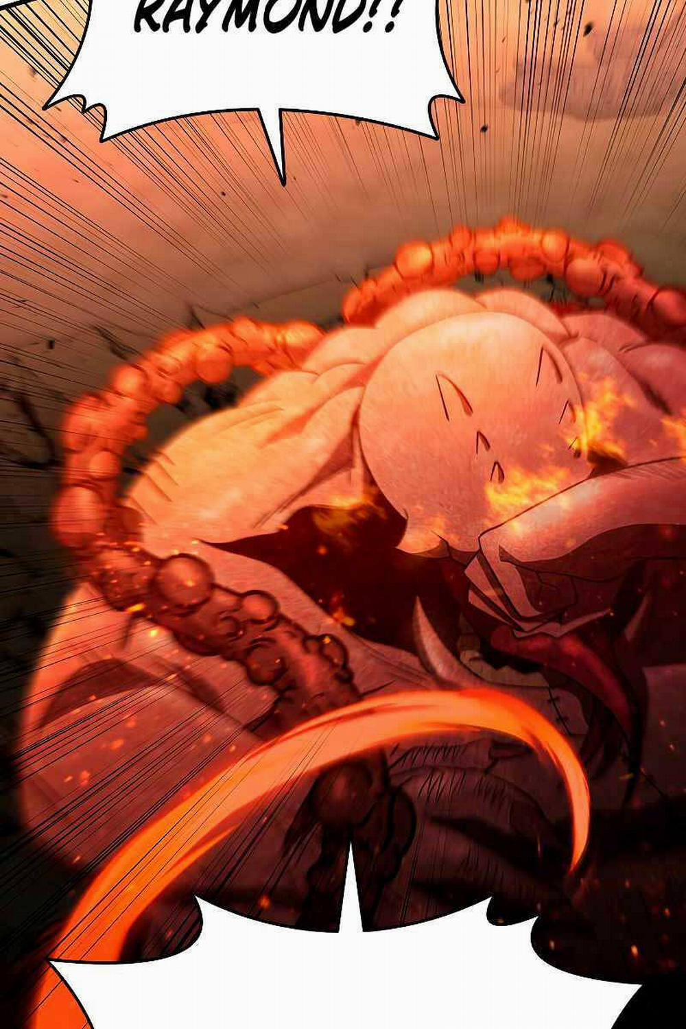 Thực Long Ma Pháp Sư 34 trang 73