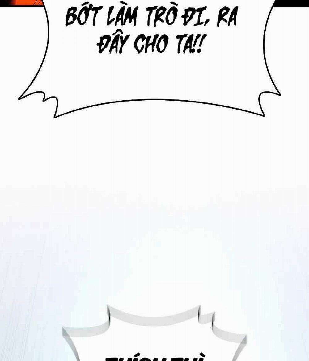 Thực Long Ma Pháp Sư 34 trang 74