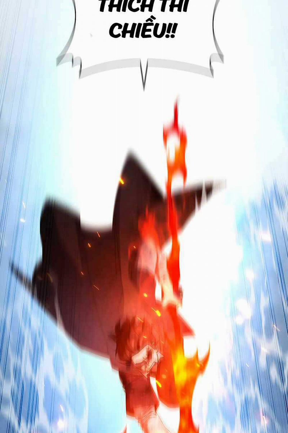 Thực Long Ma Pháp Sư 34 trang 75