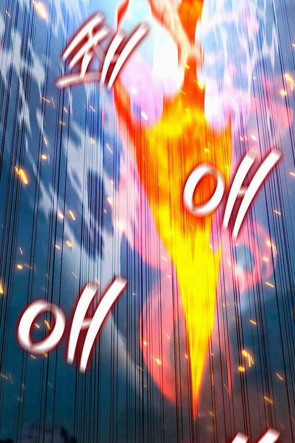 Thực Long Ma Pháp Sư 34 trang 76