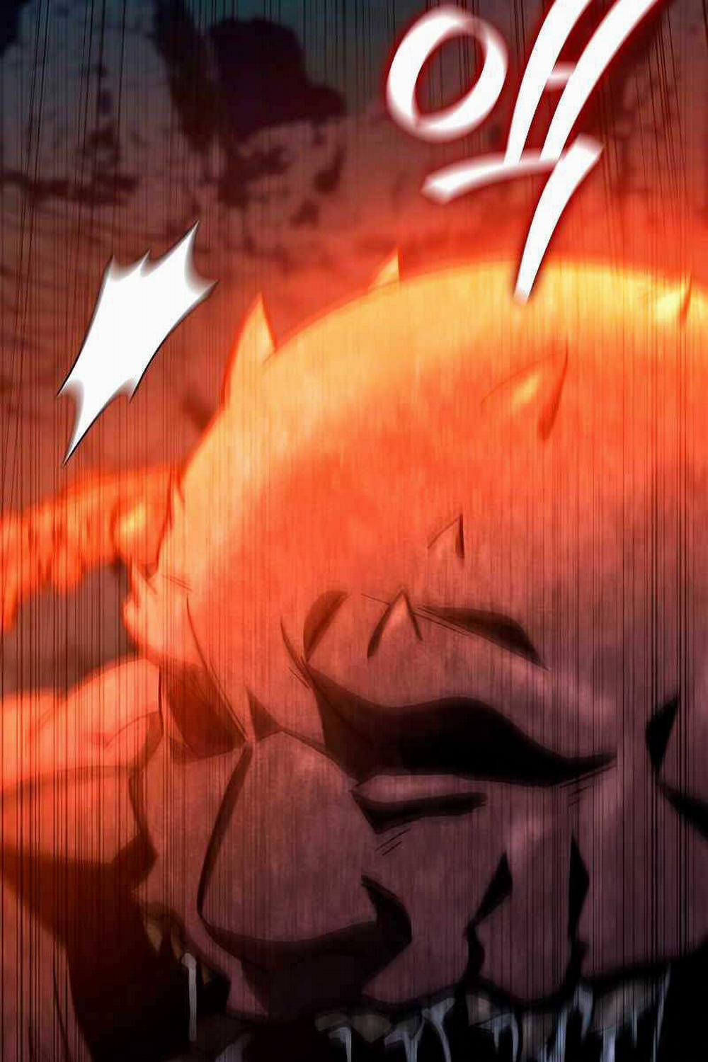 Thực Long Ma Pháp Sư 34 trang 77