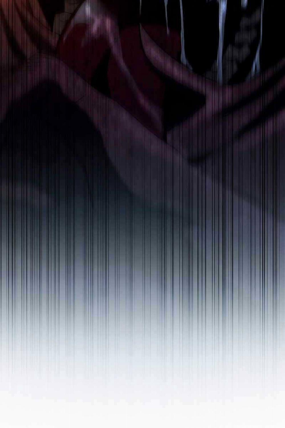 Thực Long Ma Pháp Sư 34 trang 78