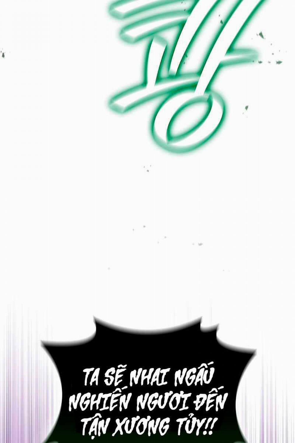 Thực Long Ma Pháp Sư 34 trang 8