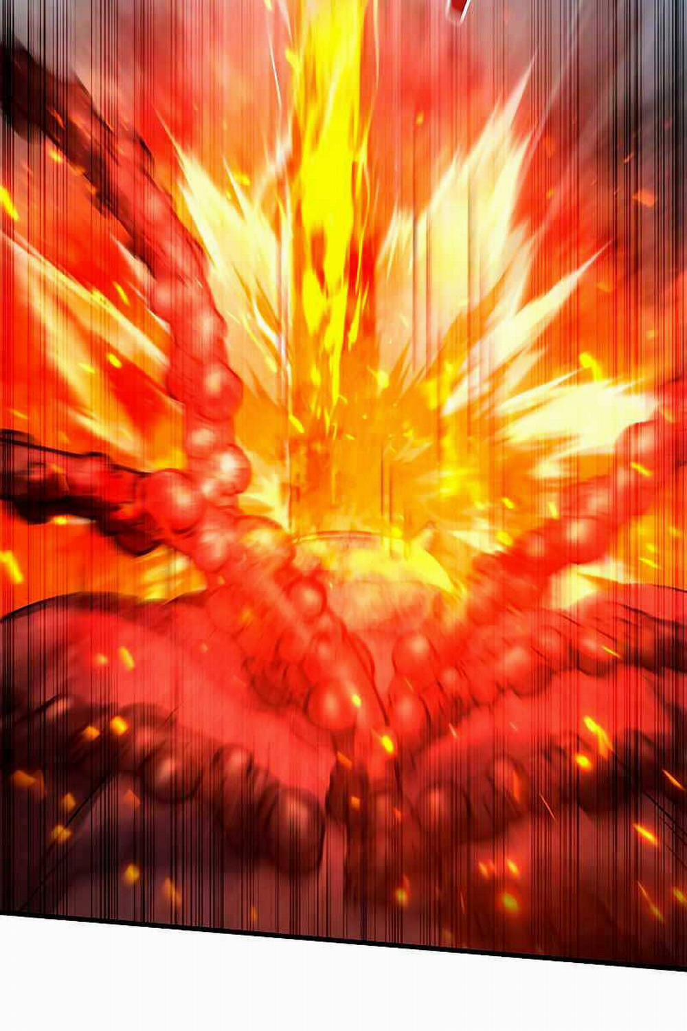 Thực Long Ma Pháp Sư 34 trang 80