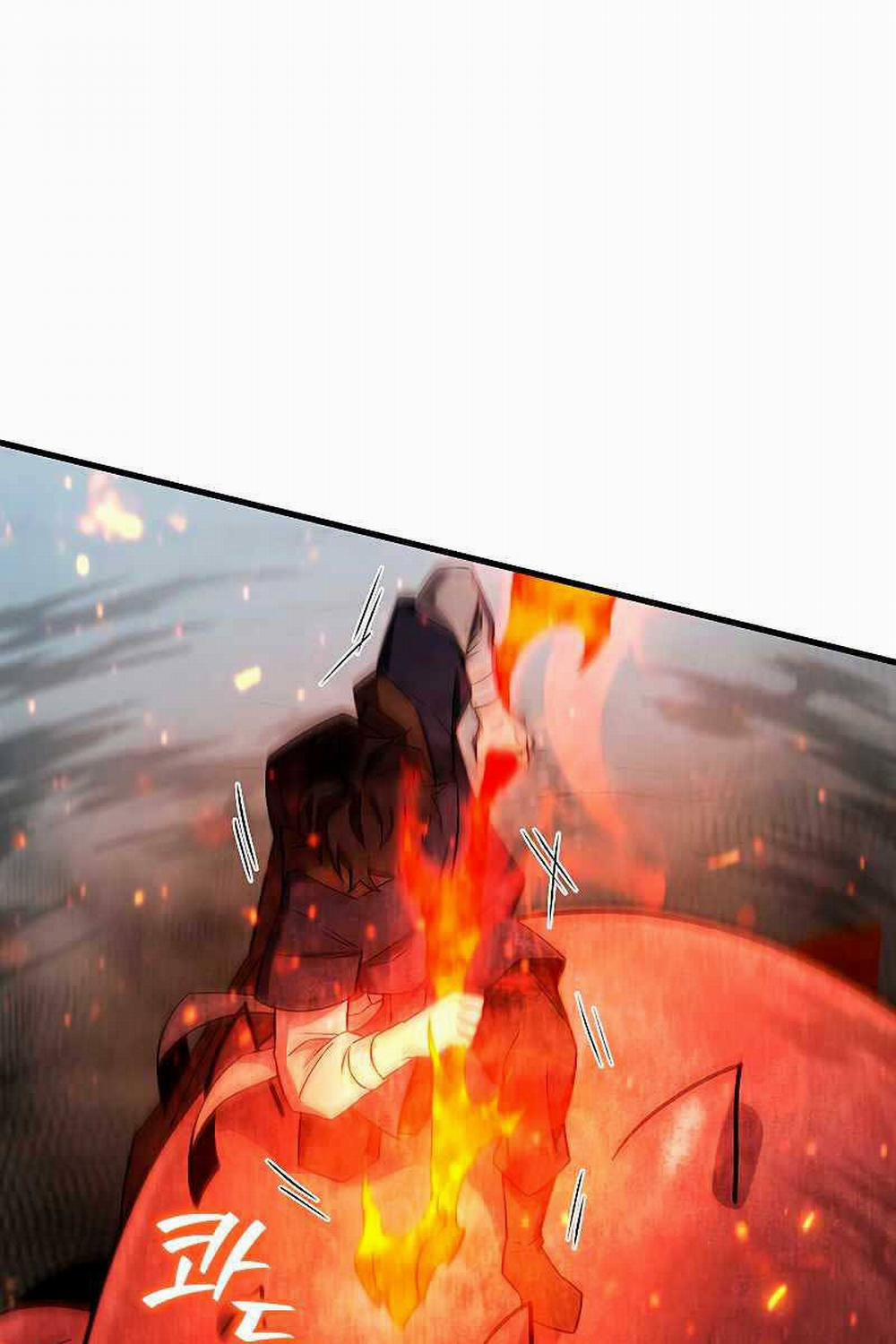 Thực Long Ma Pháp Sư 34 trang 81