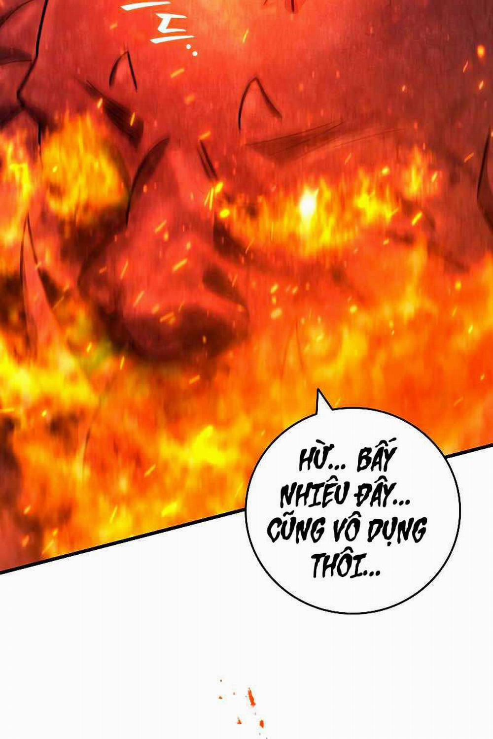 Thực Long Ma Pháp Sư 34 trang 82