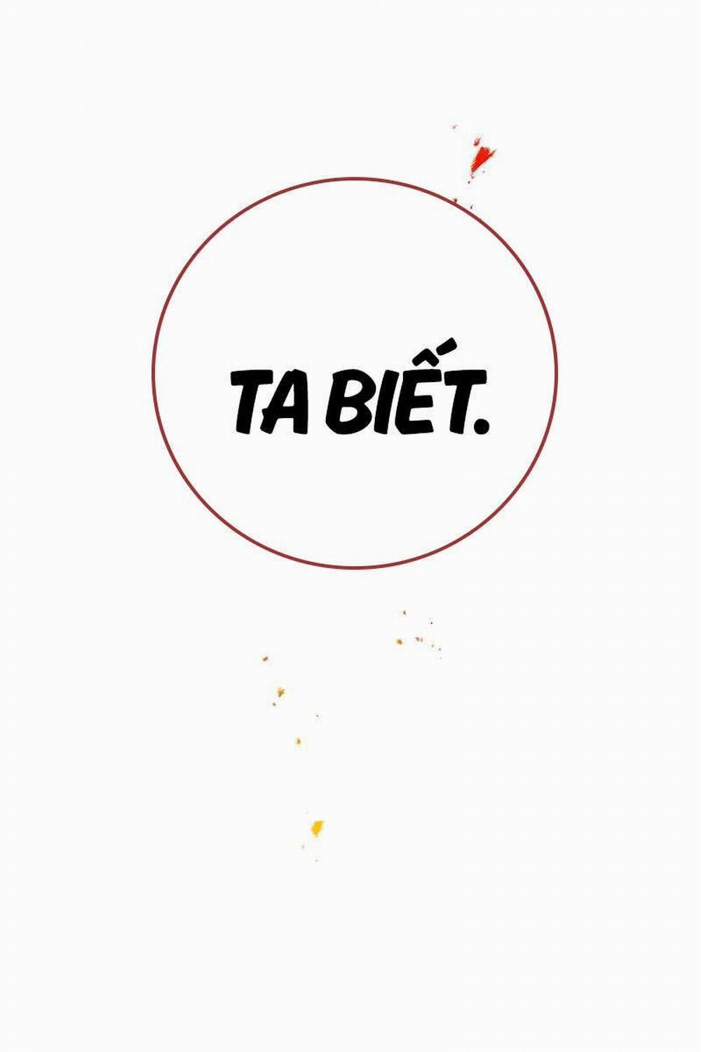 Thực Long Ma Pháp Sư 34 trang 83