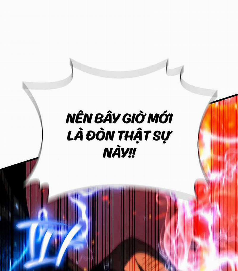 Thực Long Ma Pháp Sư 34 trang 84