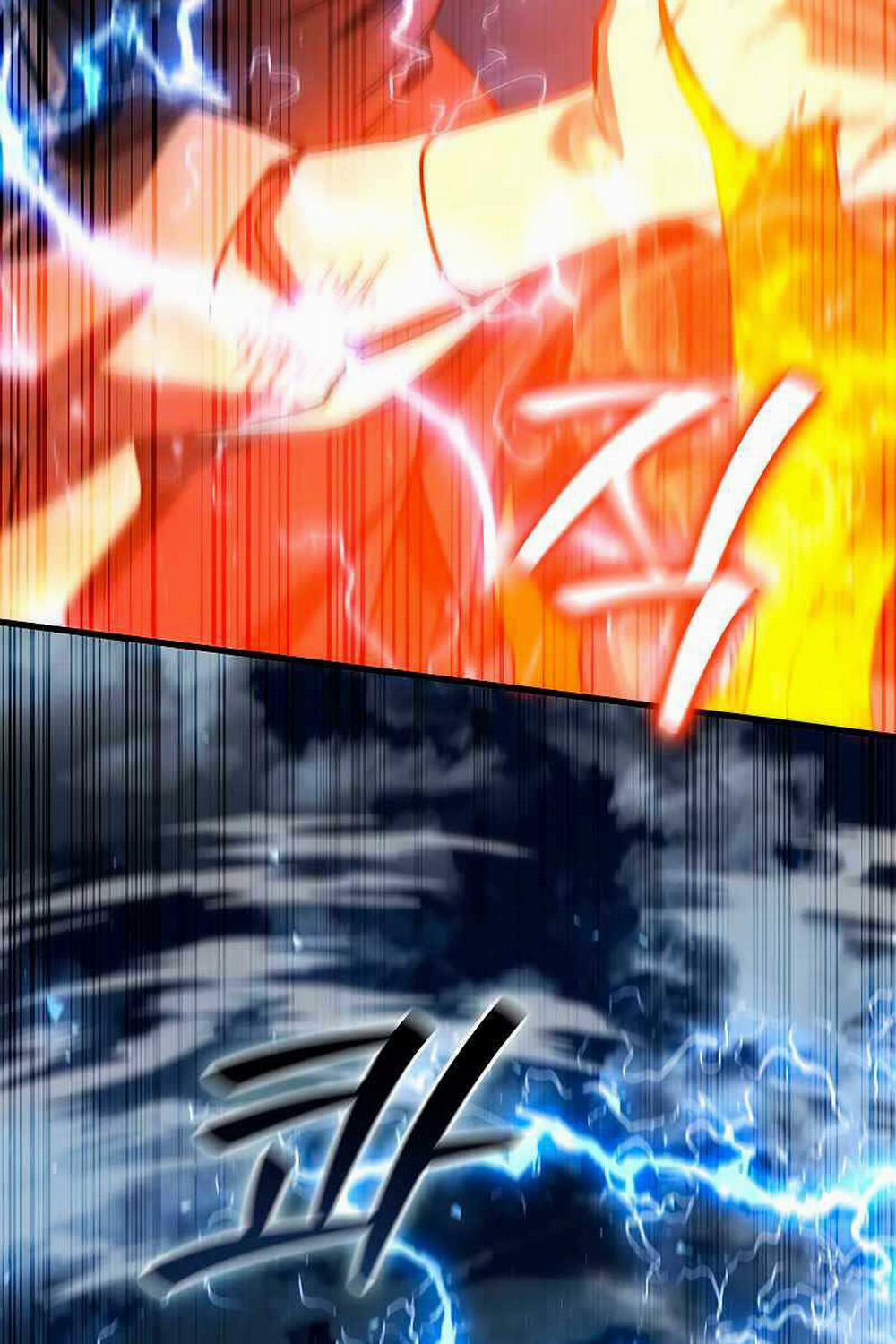 Thực Long Ma Pháp Sư 34 trang 86