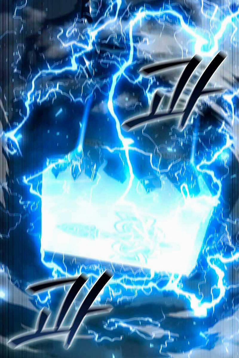 Thực Long Ma Pháp Sư 34 trang 87