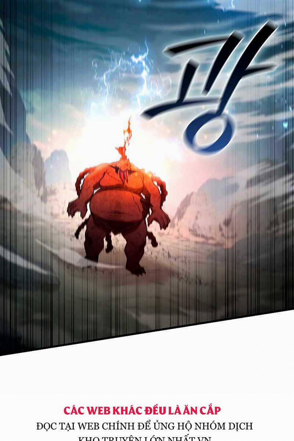 Thực Long Ma Pháp Sư 34 trang 88