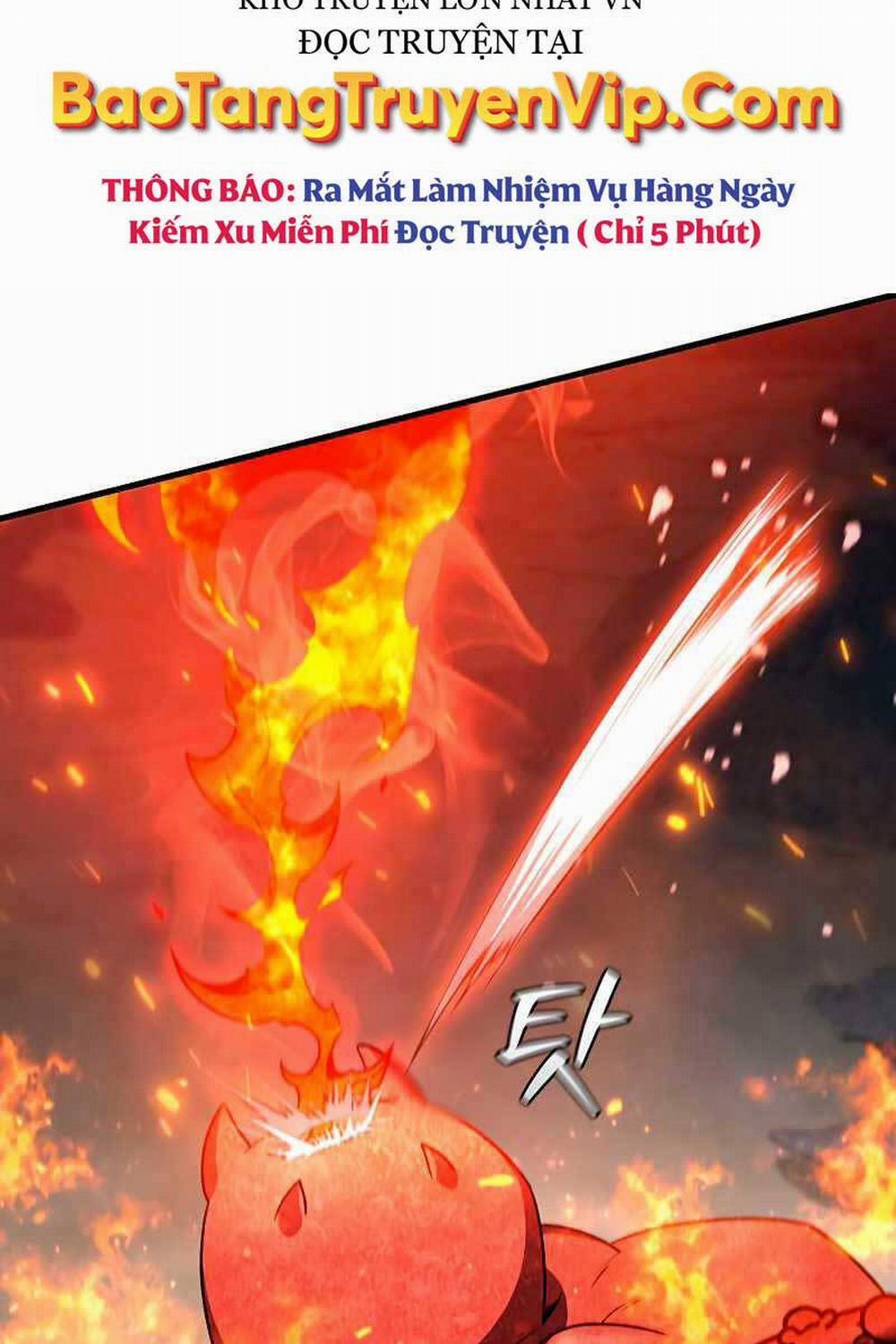 Thực Long Ma Pháp Sư 34 trang 89