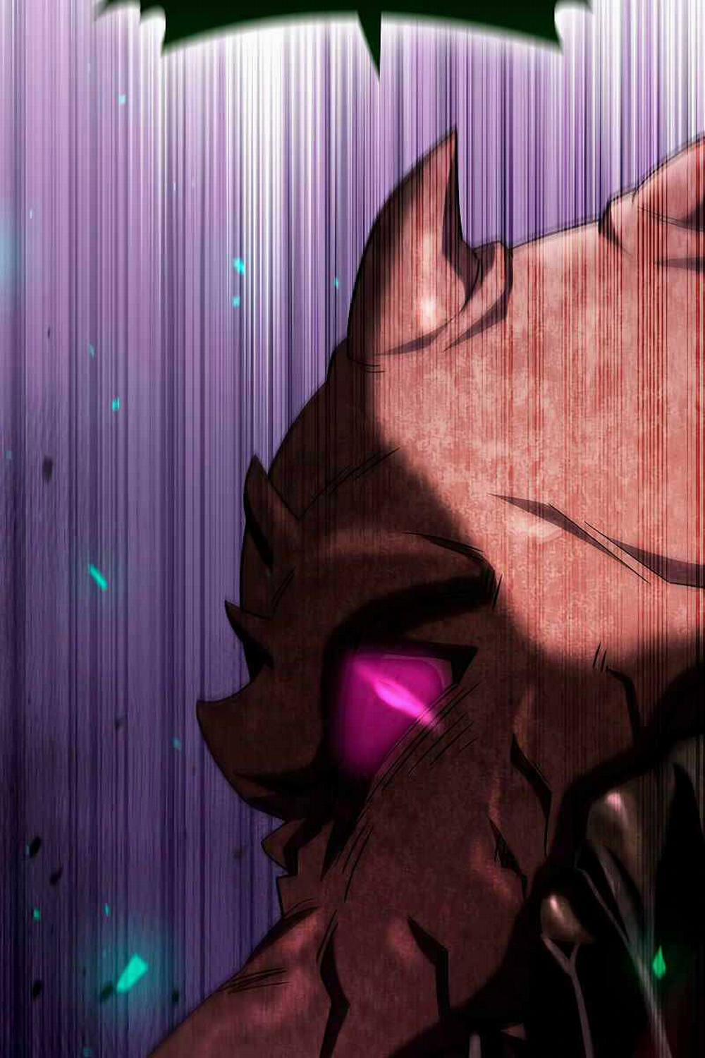 Thực Long Ma Pháp Sư 34 trang 9